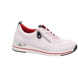 Remonte Sneaker