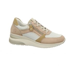 Remonte Sneaker