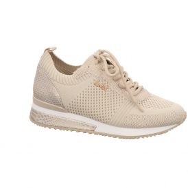 La Strada Sneaker