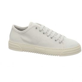Copenhagen Sneaker