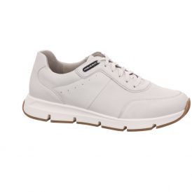 Pius Gabor Sneaker