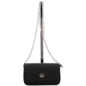 SFMs 249 Small Crossbody