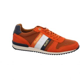 Pantofola D'Oro Sneaker