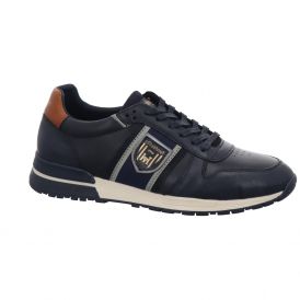 Pantofola D'Oro Sneaker