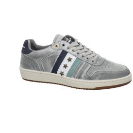 Pantofola D'Oro Sneaker