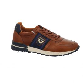 Pantofola D'Oro Sneaker