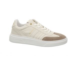 Pantofola D'Oro Sneaker