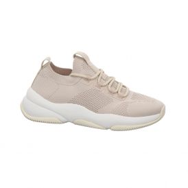 Marc O'Polo Sneaker