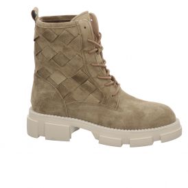 Alpe Damen Stiefelette