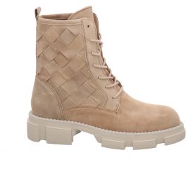 Alpe Damen Stiefelette