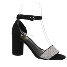 La Strada High Heel Sandale