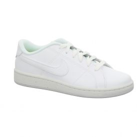 NIKE COURT ROYALE 2 BETTER ESS,WHIT
