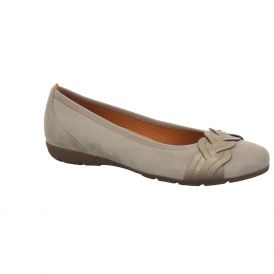 Gabor Ballerina