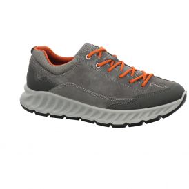 Ara Heren Sneaker