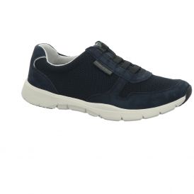 Pius Gabor Sneaker