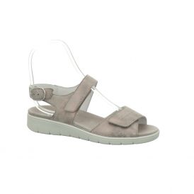 Semler Sandale