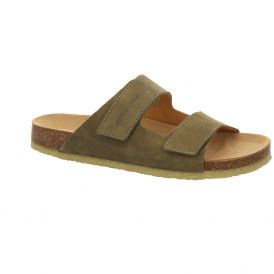 Marc O'Polo Herren Sandalette
