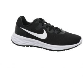 NIKE REVOLUTION 6 MEN'S RUNNIN,BLA