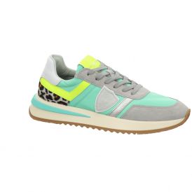 Philippe Model Sneaker