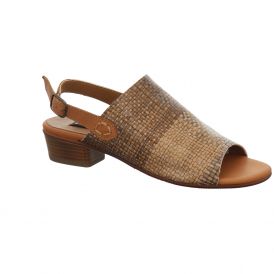 Everybody Sandalette