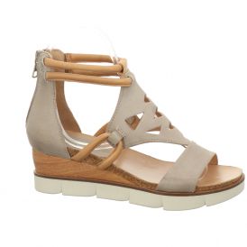 Mjus Sandalette