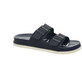 Palbuddy Sport Sandal - Gant