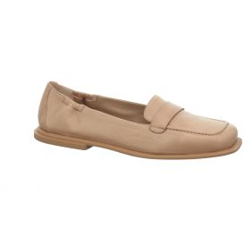 Pomme D'Or Slipper