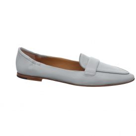 Pomme D'Or Slipper