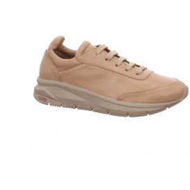 Pomme D'Or Sneaker