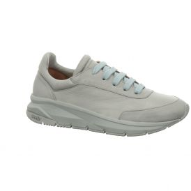 Pomme D'Or Sneaker