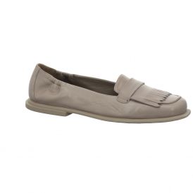 Pomme D'Or Slipper