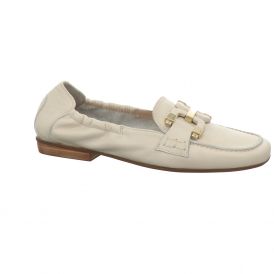 Donna Carolina Slipper