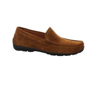 Lloyd Herren Slipper