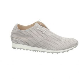 Donna Carolina Sneaker