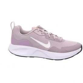 NIKE WEARALLDAY WOMEN'S SHOE,AMETH