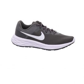 Nike Revolution 6 Next Nature,IRON