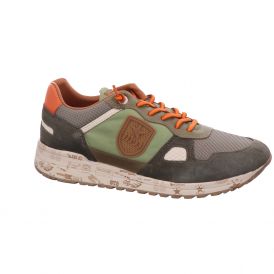 Cetti Sneaker