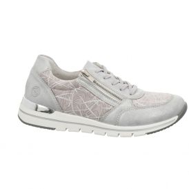 Remonte FS Halbschuh