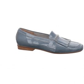 Donna Caolina Slipper