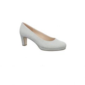 Gabor Pumps