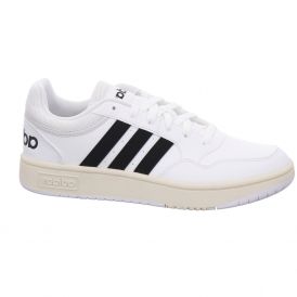 HOOPS 3.0,FTWWHT/CBLACK/CWHITE