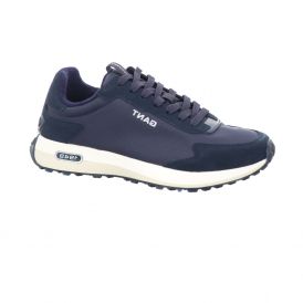 Ketoon Sneaker - Gant