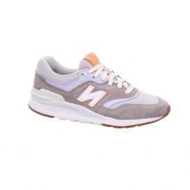 New Balance Sneaker