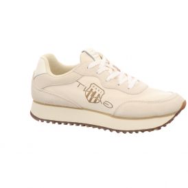 Bevinda Sneaker-Gant
