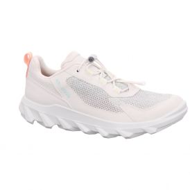 Ecco MX W Low