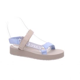 Marc O'Polo Sandale