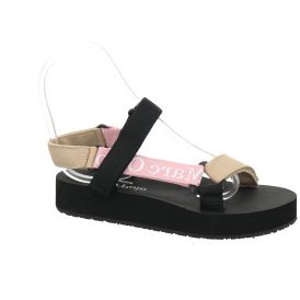 Marc O'Polo Sandale