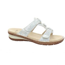 Ara Damen Pantolette