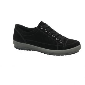Halbschuh Tanaro 4.0