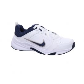 Nike Defy All Day Men's Traini,WHI